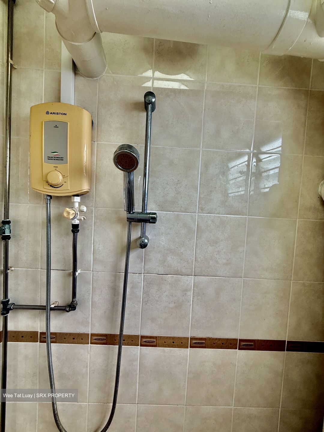 Blk 364 Bukit Batok Street 31 (Bukit Batok), HDB 4 Rooms #602824541